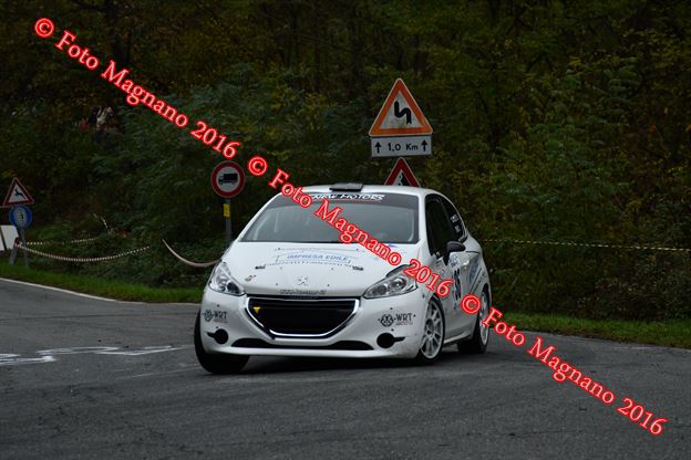 DSC_1759.JPG